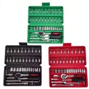 Product Importer Gallery 04 · d2ae31dc3a