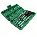 Product Importer Gallery 01 · 8a7492bee3