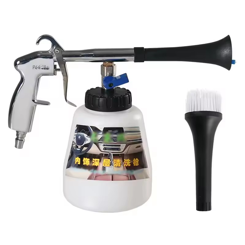 Product Importer Gallery 02 · 49c4831ca2