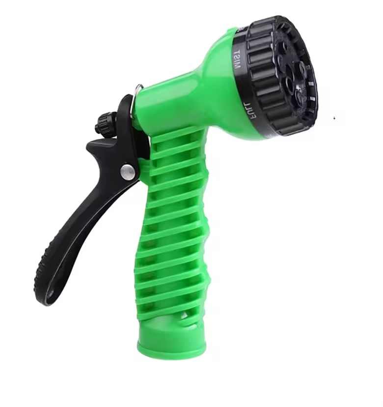 Product Importer Gallery 04 · 0af050cc6b