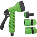 Product Importer Gallery 02 · a305833971