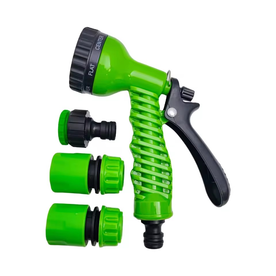 Product Importer Gallery 03 · 67ed3f691e