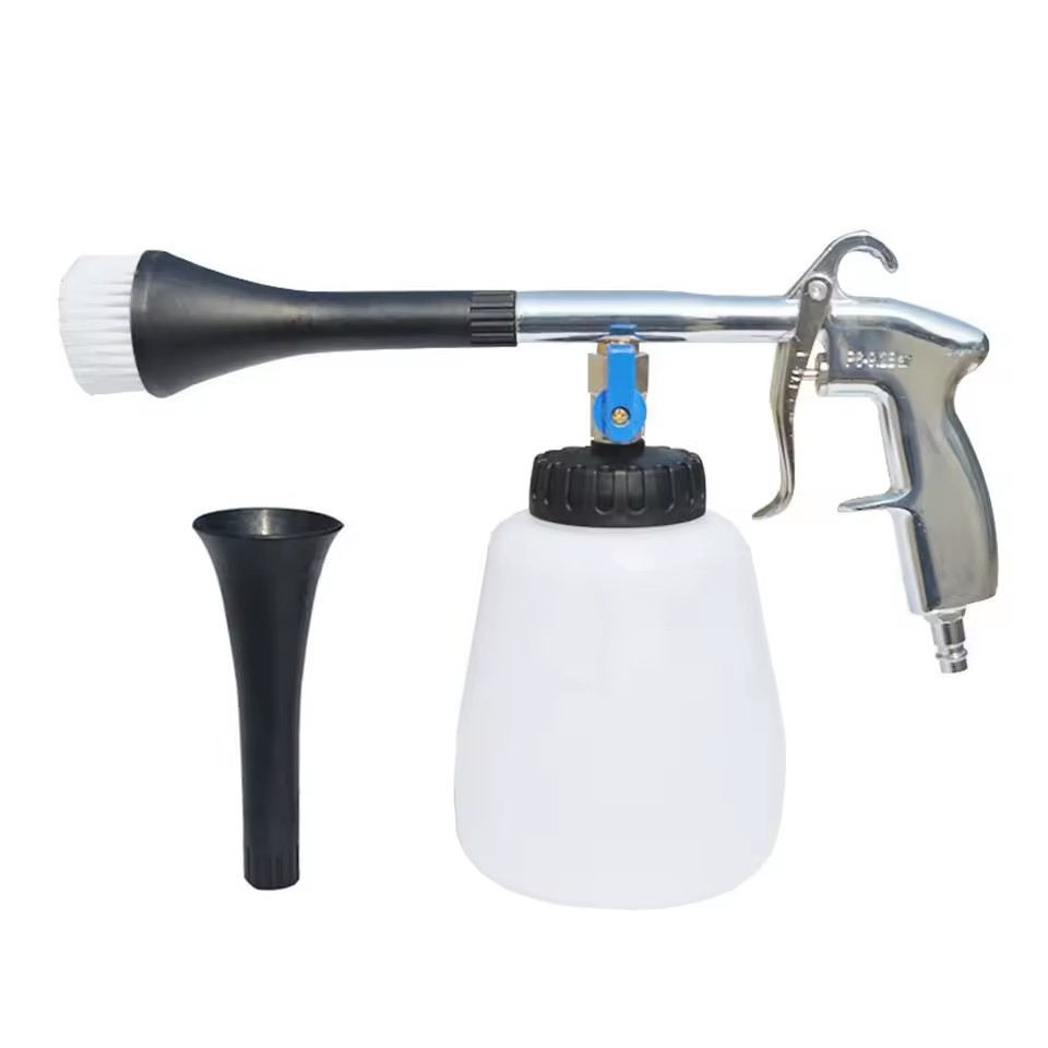 Product Importer Gallery 01 · 0a061d69f7