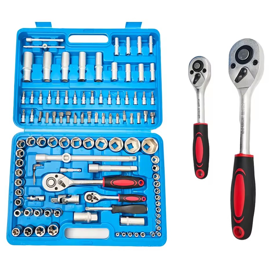 Product Importer Gallery 05 · d9509a8e5e