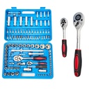 Product Importer Gallery 05 · d9509a8e5e