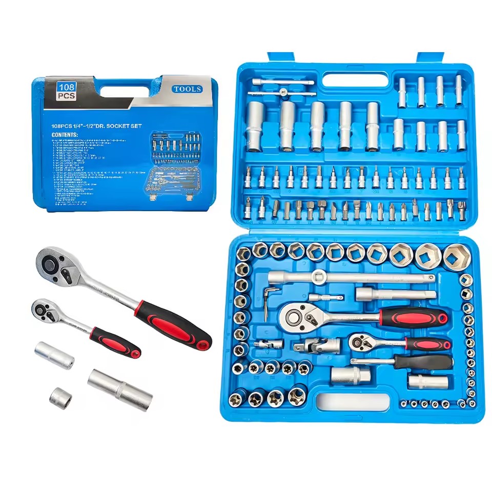 Product Importer Gallery 04 · 36a62b8fca