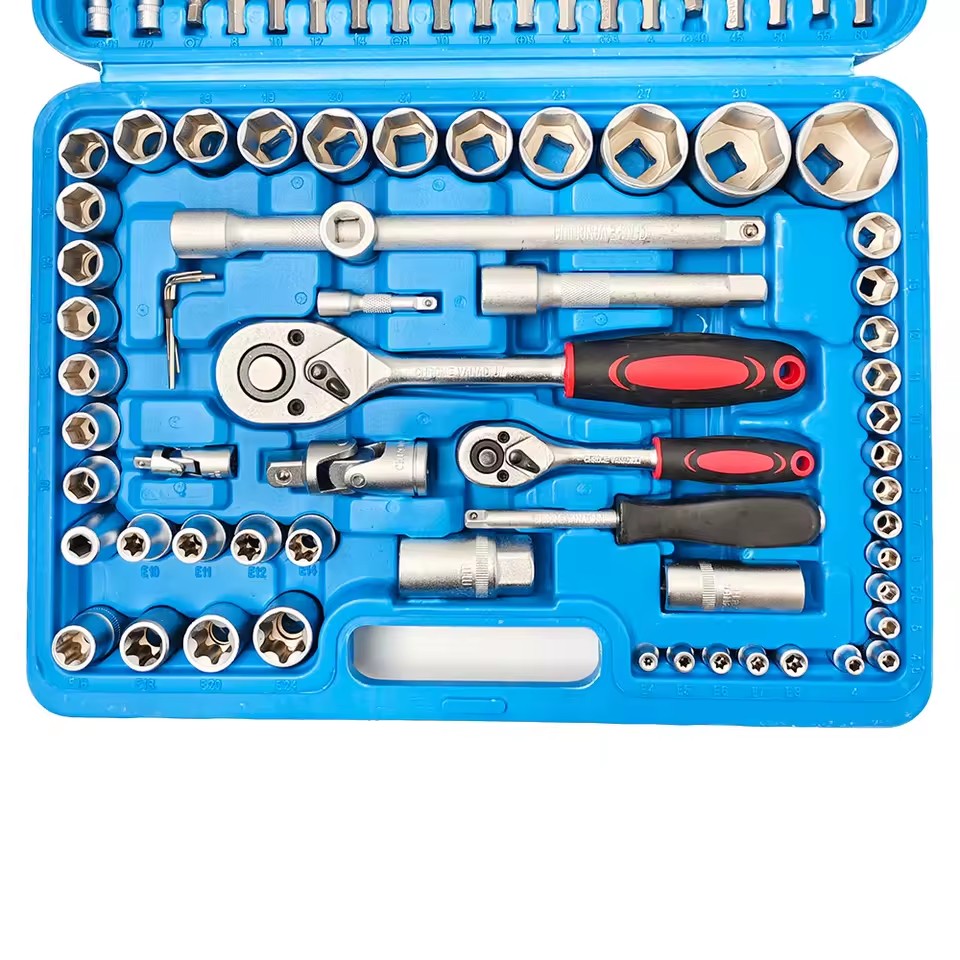 Product Importer Gallery 02 · e0d2374dfe