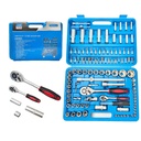 Product Importer Gallery 01 · 36a62b8fca