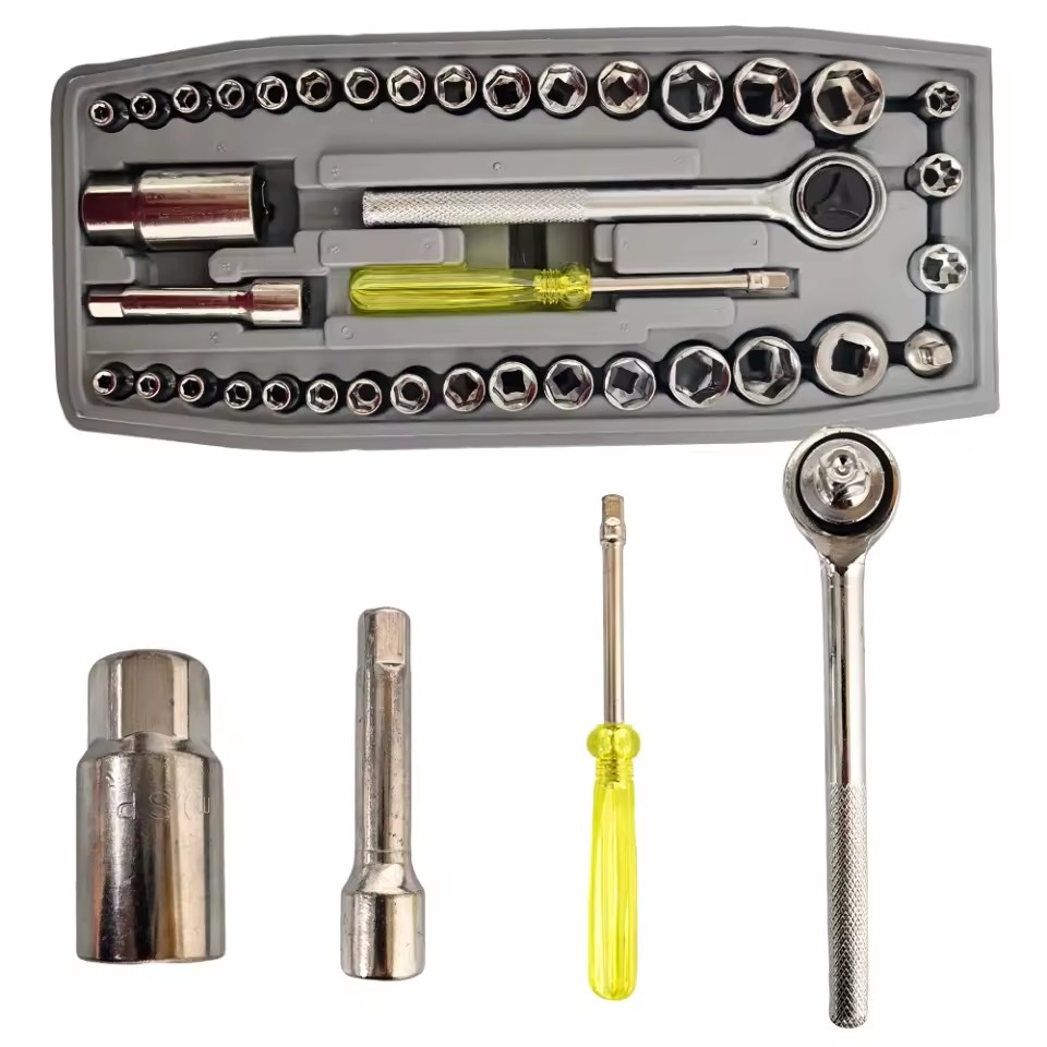 Product Importer Gallery 05 · 7e5146de55