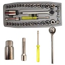 Product Importer Gallery 05 · 7e5146de55