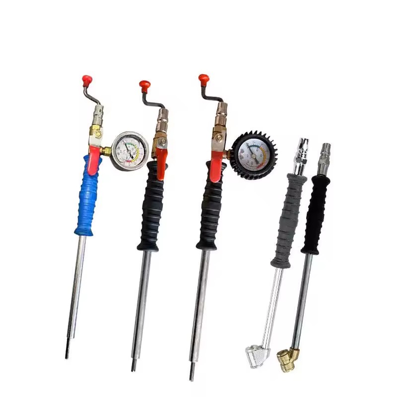 Product Importer Gallery 03 · 83503bb8ed