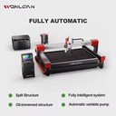 Product Importer Gallery 03 · a4a06a2602