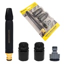 Product Importer Gallery 04 · 207a05d1d9
