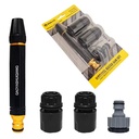 Product Importer Gallery 05 · b45da5870d