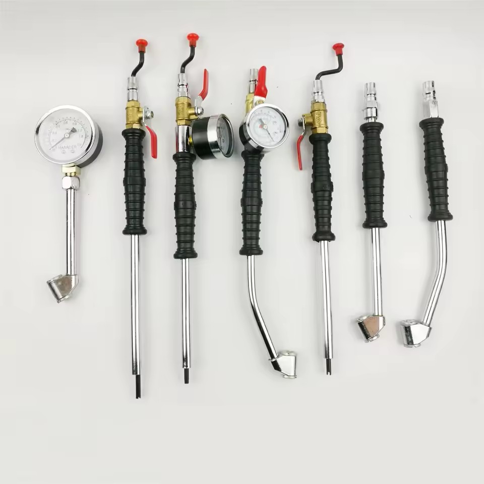 Product Importer Gallery 04 · a721756c0b