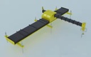 Product Importer Gallery 03 · 9e55057528