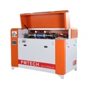 Product Importer Gallery 01 · 2fa866f671