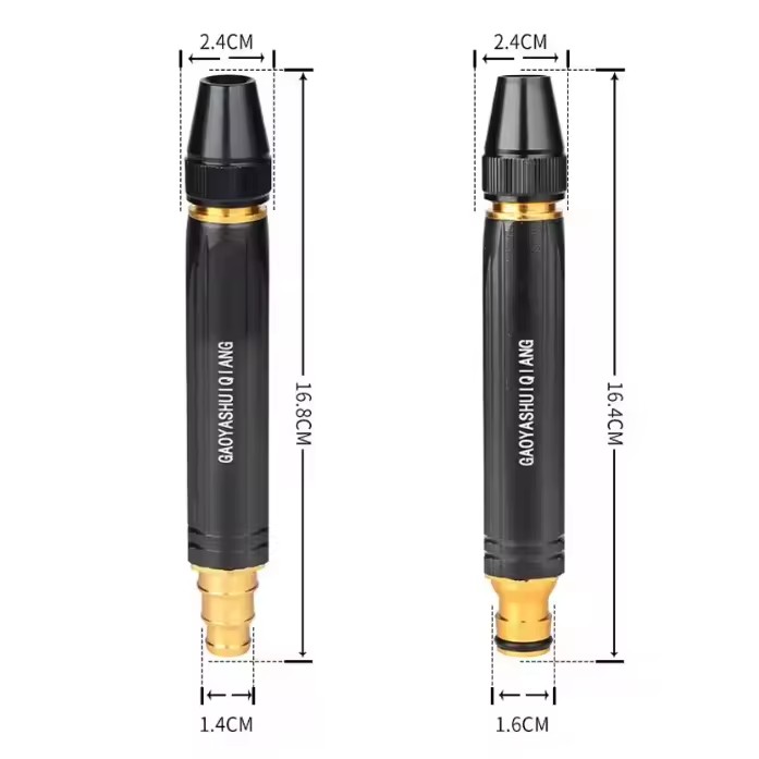 Product Importer Gallery 01 · a2ca112a3b