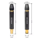 Product Importer Gallery 01 · a2ca112a3b