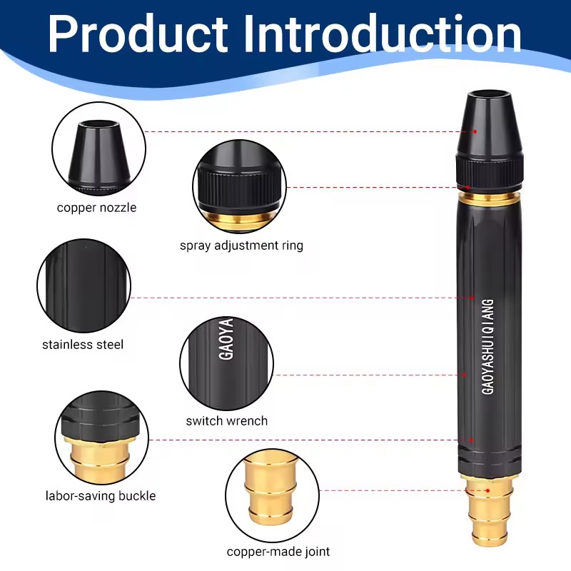 Product Importer Gallery 02 · 110c8bb82b
