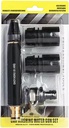 Product Importer Gallery 04 · b798ddc8fb