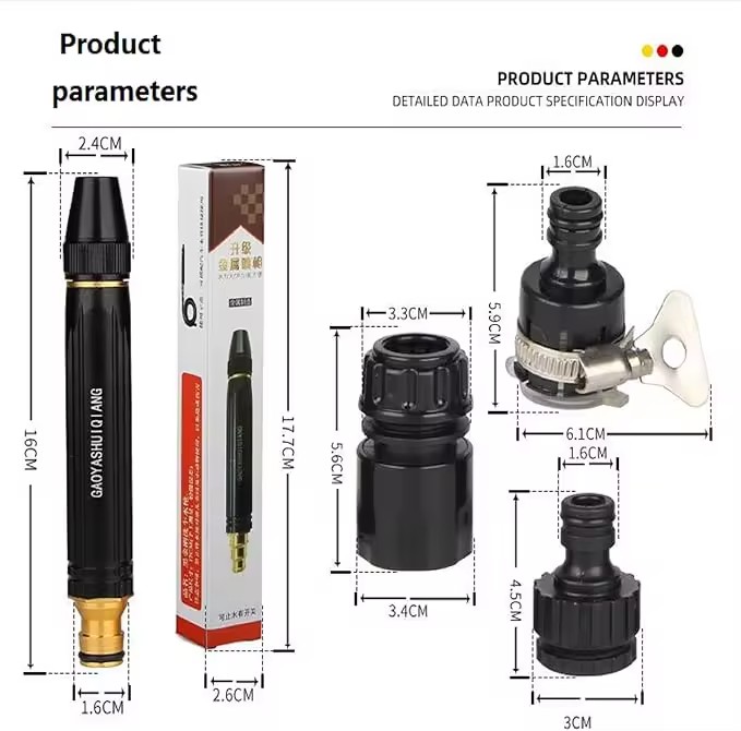 Product Importer Gallery 02 · c711a1b611