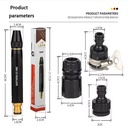 Product Importer Gallery 02 · c711a1b611