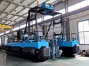 Product Importer Gallery 02 · f1f11086ed
