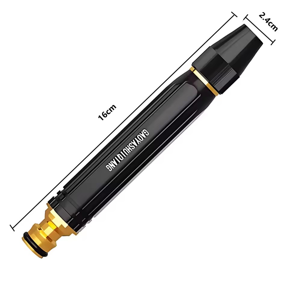 Product Importer Gallery 03 · cd7a03624a