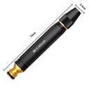 Product Importer Gallery 03 · cd7a03624a