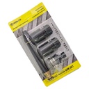 Product Importer Gallery 01 · f66c2c056d
