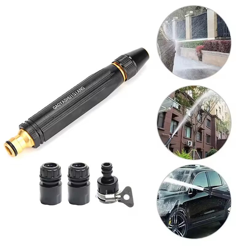 Product Importer Gallery 05 · 34535272d7