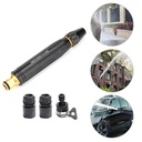 Product Importer Gallery 05 · 34535272d7