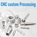 Product Importer Gallery 03 · 595cd5260c