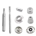 Product Importer Gallery 04 · 7d1afd2579