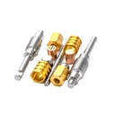Product Importer Gallery 01 · ca72d74a81