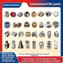Product Importer Gallery 05 · ad4255599c