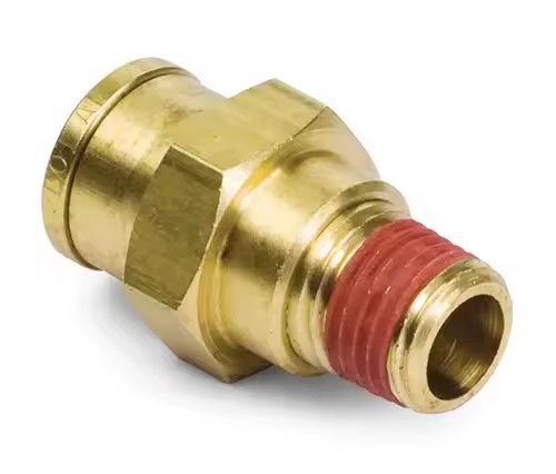 Product Importer Gallery 04 · 3a172be80a