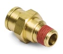 Product Importer Gallery 04 · 3a172be80a