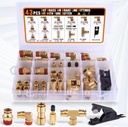 Product Importer Gallery 01 · 9f7dfec26d