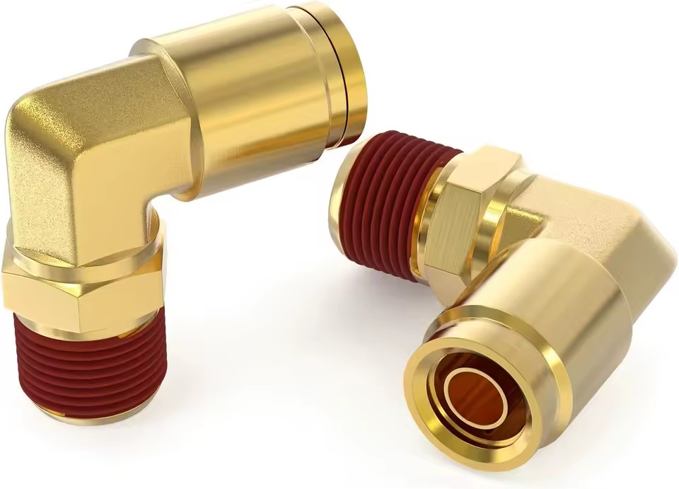 Product Importer Gallery 03 · a215bf6091