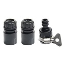 Product Importer Gallery 03 · c65e03a26c