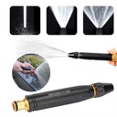 Product Importer Gallery 04 · 06f9859f5e