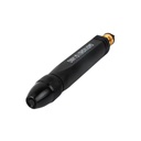 Product Importer Gallery 01 · ac8e90b9cf