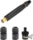 Product Importer Gallery 01 · e7dc6712d2