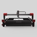 Product Importer Gallery 01 · 60d1602fb5
