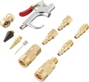 Product Importer Gallery 01 · 93d8871a46