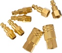 Product Importer Gallery 05 · 4e96cc6d0b