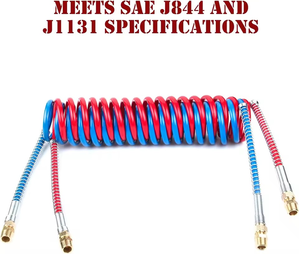 Product Importer Gallery 02 · ef461c5ffc