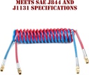 Product Importer Gallery 02 · ef461c5ffc